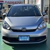 honda fit 2023 GOO_JP_700060017330250113008 image 24