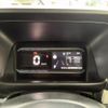 mazda flair-wagon 2024 CFJ1569823 image 10