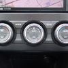 subaru impreza 2012 GOO_JP_700072025530250610007 image 27