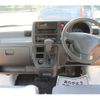 daihatsu hijet-van 2013 -DAIHATSU--Hijet Van EBD-S321V--S321V-0179054---DAIHATSU--Hijet Van EBD-S321V--S321V-0179054- image 11