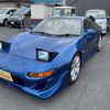 toyota mr2 1995 c943055cd04391c84b54d75bc0e92ae9 image 3