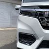 honda stepwagon 2018 -HONDA--Stepwgn 6AA-RP5--RP5-1071760---HONDA--Stepwgn 6AA-RP5--RP5-1071760- image 12