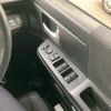 honda stepwagon 2013 -HONDA--Stepwgn DBA-RK7--RK7-1300080---HONDA--Stepwgn DBA-RK7--RK7-1300080- image 21