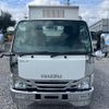 isuzu elf-truck 2017 GOO_NET_EXCHANGE_0401930A30240916W001 image 3