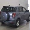 daihatsu be-go undefined -DAIHATSU--Bego J210G-0004027---DAIHATSU--Bego J210G-0004027- image 6