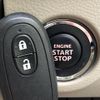 suzuki alto-lapin 2016 quick_quick_HE33S_HE33S-144633 image 7