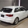 audi a3 2015 -AUDI--Audi A3 8VCXS--FA132527---AUDI--Audi A3 8VCXS--FA132527- image 6