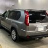 nissan x-trail 2010 -NISSAN 【鹿児島 333み617】--X-Trail DNT31-203755---NISSAN 【鹿児島 333み617】--X-Trail DNT31-203755- image 2