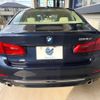 bmw 5-series 2017 -BMW--BMW 5 Series LDA-JC20--WBAJC32080G467228---BMW--BMW 5 Series LDA-JC20--WBAJC32080G467228- image 17