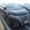 nissan elgrand 2023 quick_quick_5BA-TE52_TE52-160517 image 1