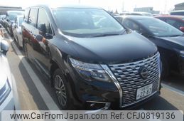 nissan elgrand 2023 quick_quick_5BA-TE52_TE52-160517