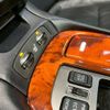 lexus sc 2006 CFJ1803912 image 29