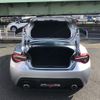 subaru brz 2020 -SUBARU--BRZ 4BA-ZC6--ZC6-041710---SUBARU--BRZ 4BA-ZC6--ZC6-041710- image 19