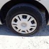 toyota corolla 2001 CFJ8882529 image 26