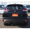 mitsubishi eclipse-cross 2023 -MITSUBISHI--Eclipse Cross 5BA-GK1W--GK1W-0602158---MITSUBISHI--Eclipse Cross 5BA-GK1W--GK1W-0602158- image 10