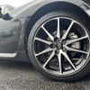 toyota 86 2022 CFJ1811686 image 27