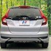 honda fit 2017 CFJ1529014 image 15