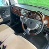 suzuki alto-lapin 2007 CFJ1538910 image 28