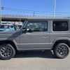 suzuki jimny 2025 CFJ1785284 image 8