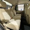 ford explorer-sport-trac 2011 quick_quick_ABF-1FMKU51_1FMEU5BE4AUF08185 image 7