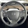 honda freed 2022 -HONDA--Freed 6AA-GB7--GB7-3167806---HONDA--Freed 6AA-GB7--GB7-3167806- image 16