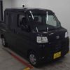 daihatsu hijet-van 2024 -DAIHATSU 【和泉 480ヌ8399】--Hijet Van S710W-0006116---DAIHATSU 【和泉 480ヌ8399】--Hijet Van S710W-0006116- image 1