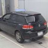 volkswagen golf 2011 CFJ1566787 image 7