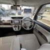 daihatsu move-canbus 2020 -DAIHATSU--Move Canbus 5BA-LA800S--LA800S-1001827---DAIHATSU--Move Canbus 5BA-LA800S--LA800S-1001827- image 27