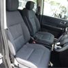 honda stepwagon 2022 -HONDA 【鈴鹿 330】--Stepwgn RP8--RP8-1014176---HONDA 【鈴鹿 330】--Stepwgn RP8--RP8-1014176- image 20