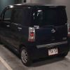 daihatsu tanto-exe 2010 -DAIHATSU--Tanto Exe L455S-0028031---DAIHATSU--Tanto Exe L455S-0028031- image 2