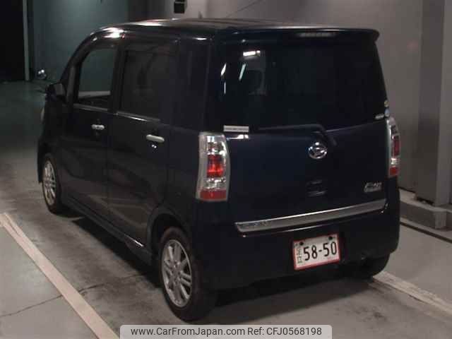 daihatsu tanto-exe 2010 -DAIHATSU--Tanto Exe L455S-0028031---DAIHATSU--Tanto Exe L455S-0028031- image 2