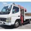 mitsubishi-fuso canter 2003 GOO_NET_EXCHANGE_0403477A30240810W004 image 31