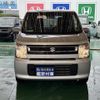 suzuki wagon-r 2022 GOO_JP_700060017330250614007 image 30
