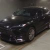 toyota harrier 2023 CFJ1842941 image 1