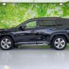 toyota rav4 2019 quick_quick_6BA-MXAA54_MXAA54-5003293 image 2