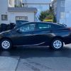 toyota prius 2022 CFJ1830489 image 17