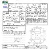 toyota spade 2019 -TOYOTA--Spade NCP145--9045692---TOYOTA--Spade NCP145--9045692- image 3