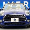 mini mini-others 2018 -BMW--BMW Mini CBA-WJ20M--WMWWJ520503D44603---BMW--BMW Mini CBA-WJ20M--WMWWJ520503D44603- image 16