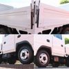 isuzu elf-truck 2017 quick_quick_TPG-NJR85A_NJR85-7062311 image 15