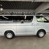 toyota hiace-van 2018 quick_quick_TRH200V_TRH200-0289040 image 5