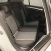 volkswagen golf 2016 quick_quick_DBA-AUCJZ_WVWZZZAUZGW167719 image 4