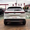 honda vezel 2025 quick_quick_RV5_RV5-1231195 image 16