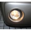 suzuki alto-lapin 2006 CFJ1726799 image 13