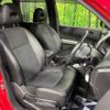 nissan x-trail 2013 -NISSAN--X-Trail DBA-NT31--NT31-308678---NISSAN--X-Trail DBA-NT31--NT31-308678- image 9