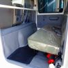 toyota toyoace 2018 -TOYOTA--Toyoace TKG-XZU685--XZU685-0007490---TOYOTA--Toyoace TKG-XZU685--XZU685-0007490- image 20
