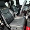 jeep wrangler 2014 quick_quick_JK36L_1C4HJWLG7EL153864 image 8