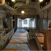 toyota hiace-ambulance 2011 -トヨタ--ﾊｲｴｰｽ救急車 CBF-TRH226S--TRH226-0009240---トヨタ--ﾊｲｴｰｽ救急車 CBF-TRH226S--TRH226-0009240- image 9