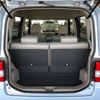 toyota pixis-space 2014 -TOYOTA 【神戸 58Aｳ4450】--Pixis Space DBA-L575A--L575A-0035885---TOYOTA 【神戸 58Aｳ4450】--Pixis Space DBA-L575A--L575A-0035885- image 9