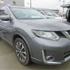 nissan x-trail 2015 -NISSAN 【大宮 302】--X-Trail T32--T32-508688---NISSAN 【大宮 302】--X-Trail T32--T32-508688- image 38
