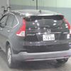 honda cr-v 2012 -HONDA 【相模 301ﾊ7484】--CR-V RM4--1000851---HONDA 【相模 301ﾊ7484】--CR-V RM4--1000851- image 2